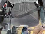 Control Station with Asiento/apoyabrazos