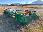 General Appearance with Foto, angolo anteriore sinistro