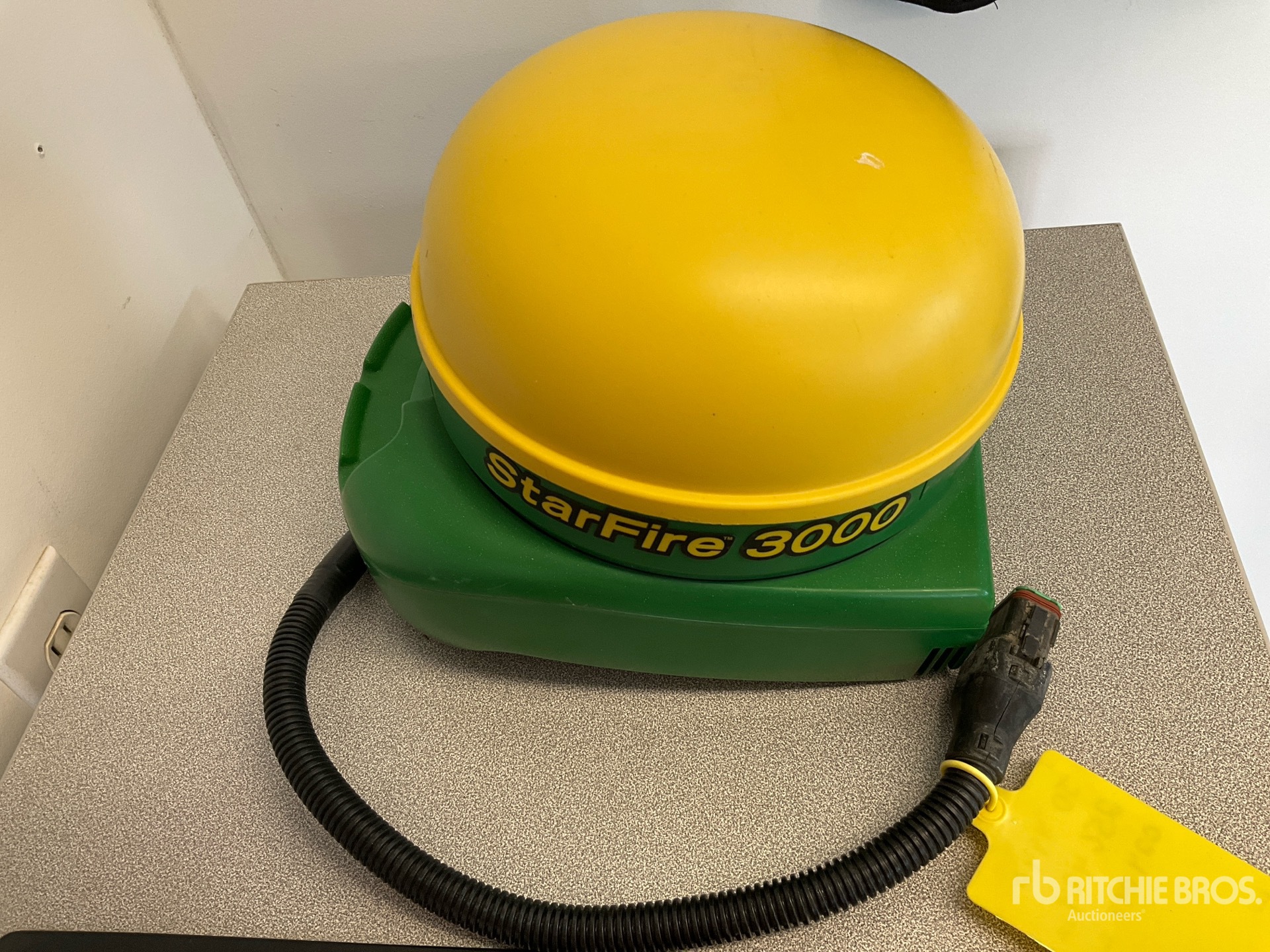 2013 John Deere 4940