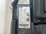 General Appearance with Refrigeration Unit Serial Number