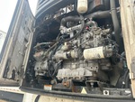 Refrigeration Unit with