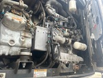 Refrigeration Unit with