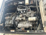 Refrigeration Unit with