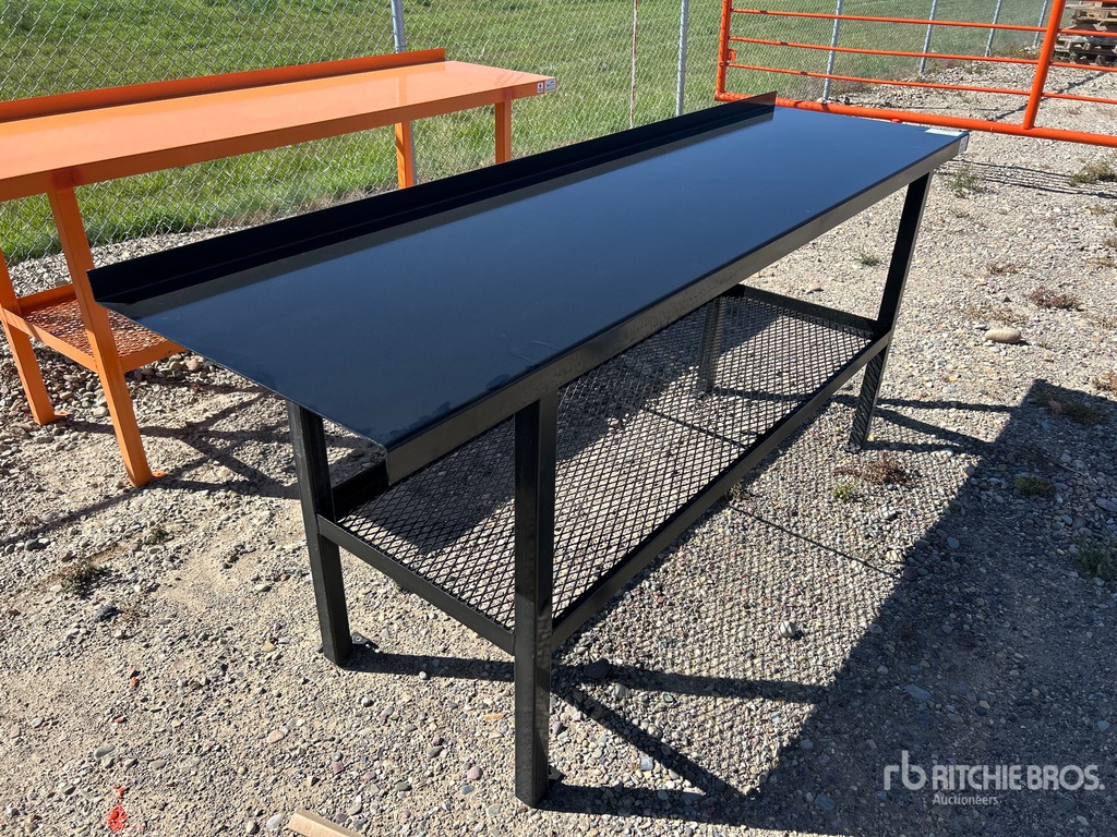 General Appearance with Imagen: esquina delantera derecha