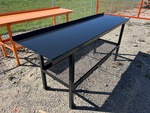 General Appearance with Imagen: esquina delantera derecha
