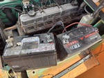 Électrique with