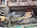 Moteur with