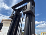 Hydraulique with