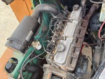 Moteur with