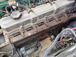 Moteur with