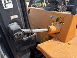 Hydraulique with
