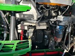 Moteur with