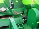 Moteur with