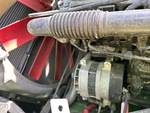 Moteur with