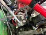 Moteur with