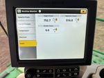 Poste de contrôle with
