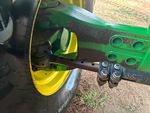 Groupe motopropulseur with