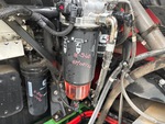 Moteur with