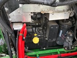 Moteur with