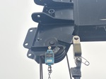 Configuration with