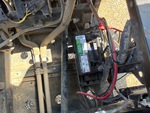 Electrical with