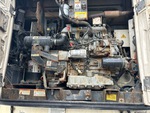 Refrigeration Unit with