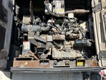 Basic Refrigeration Unit with
