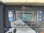 General Appearance with Horímetro / Odómetro