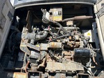 Basic Refrigeration Unit with