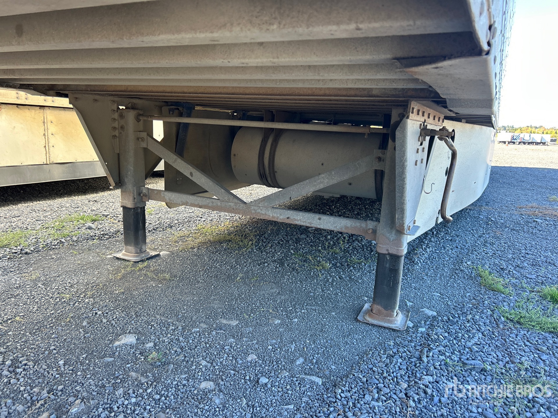 2017 Hyundai VR2530152-AS