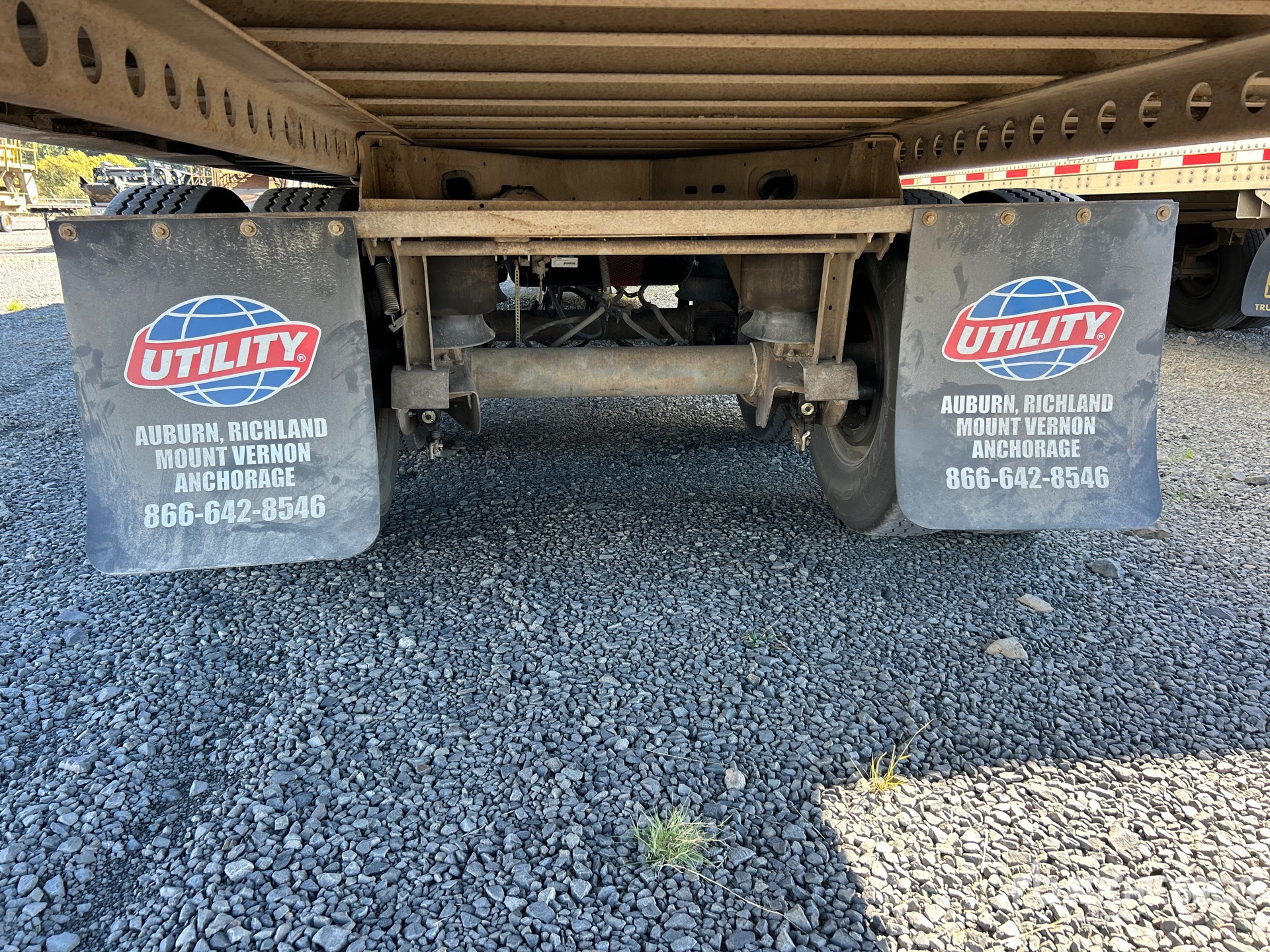 2017 Hyundai VR2530152-AS