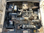 Refrigeration Unit with