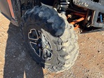 Chassis Photos with