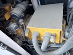 Generator with