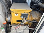 Generator with