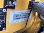 Generator with