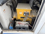 Generator with
