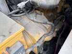 Generator with