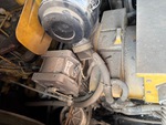 Generator with