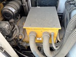 Generator with