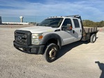 General Appearance with Featured Photo