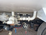 Configuration with