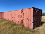 General Appearance with Bild, Ecke hinten rechts