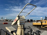 Carrier with