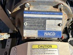 Carrier with