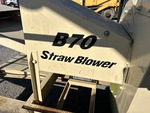 Carrier with