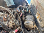 Refrigeration Unit with