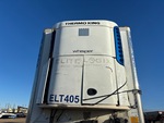 Refrigeration Unit with