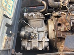 Refrigeration Unit with