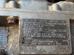 Refrigeration Unit with